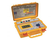 MOH 700 100mA ���WӋ